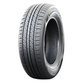 Tire Triangle 195/60R16